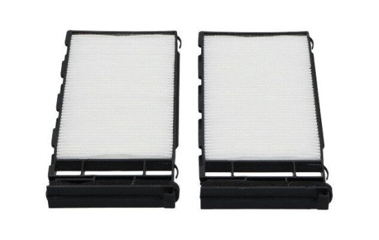 Filter, interior air NC-2011 AMC Filter, Image 2