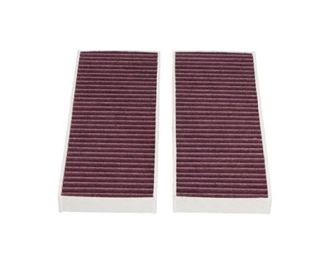 Filter, interior air NC-2012X AMC Filter