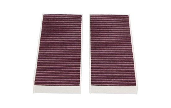 Filter, interior air NC-2012X AMC Filter