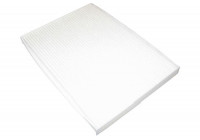 Filter, interior air NC-2013 AMC Filter