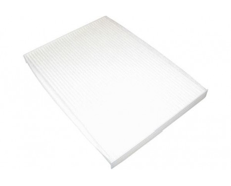 Filter, interior air NC-2013 AMC Filter