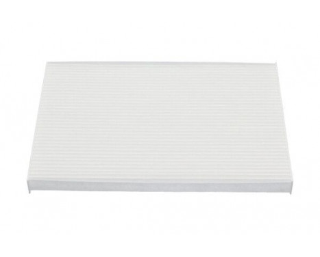 Filter, interior air NC-2013 AMC Filter, Image 2