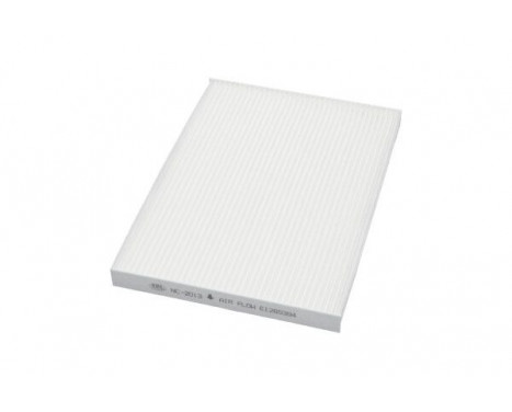 Filter, interior air NC-2013 AMC Filter, Image 3