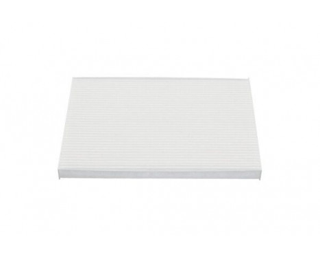 Filter, interior air NC-2013 AMC Filter, Image 4