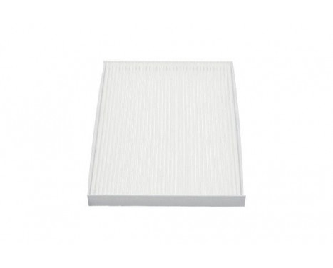 Filter, interior air NC-2013 AMC Filter, Image 5