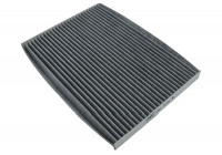 Filter, interior air NC-2013C AMC Filter