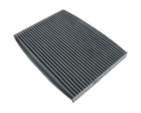 Filter, interior air NC-2013C AMC Filter