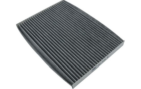 Filter, interior air NC-2013C AMC Filter