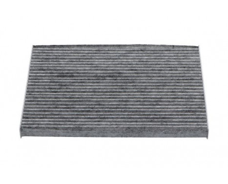 Filter, interior air NC-2013C AMC Filter, Image 2