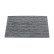 Filter, interior air NC-2013C AMC Filter, Thumbnail 2