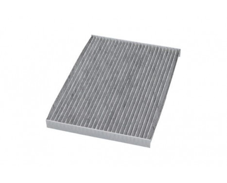 Filter, interior air NC-2013C AMC Filter, Image 3