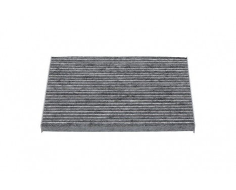 Filter, interior air NC-2013C AMC Filter, Image 4