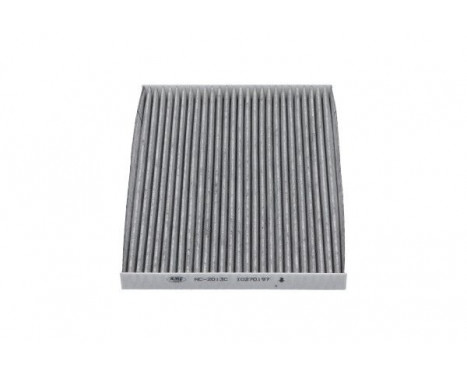 Filter, interior air NC-2013C AMC Filter, Image 5