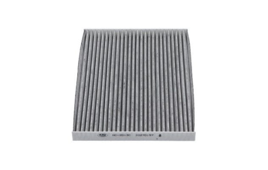Filter, interior air NC-2013C AMC Filter, Image 5