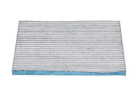 Filter, interior air NC-2013X AMC Filter