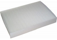 Filter, interior air NC-2014 AMC Filter