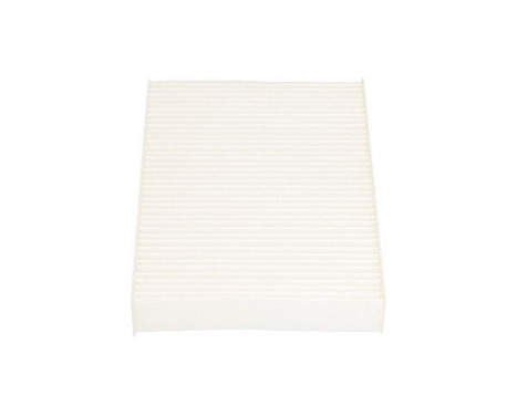 Filter, interior air NC-2014 AMC Filter, Image 2