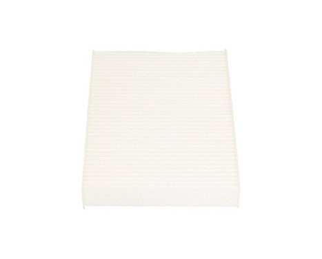 Filter, interior air NC-2014 AMC Filter, Image 4