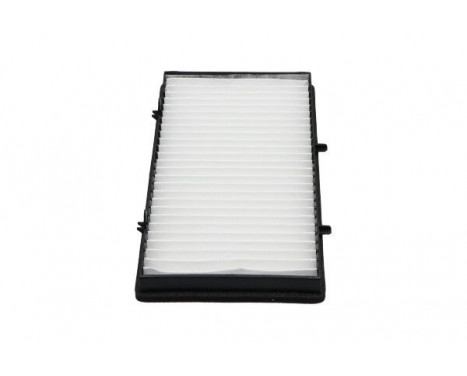 Filter, interior air NC-2016 AMC Filter, Image 2