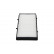 Filter, interior air NC-2016 AMC Filter, Thumbnail 4