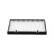 Filter, interior air NC-2016 AMC Filter, Thumbnail 5