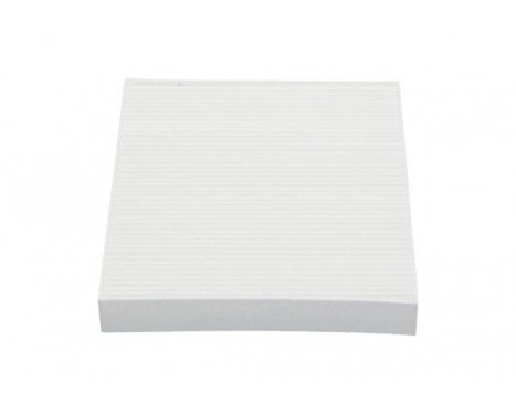 Filter, interior air NC-2019 AMC Filter, Image 2