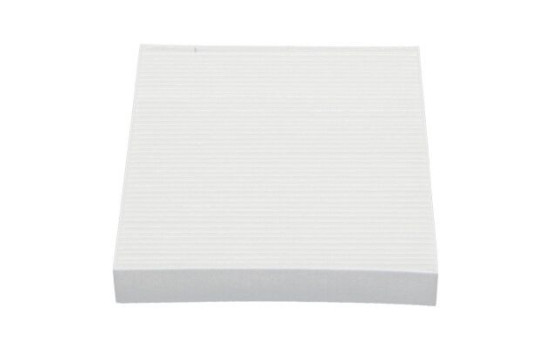 Filter, interior air NC-2019 AMC Filter, Image 2