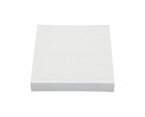 Filter, interior air NC-2019 AMC Filter, Image 4