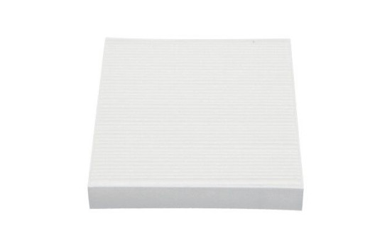 Filter, interior air NC-2019 AMC Filter, Image 4