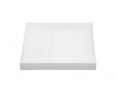 Filter, interior air NC-2019 AMC Filter, Image 5