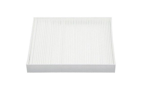 Filter, interior air NC-2019 AMC Filter, Image 5