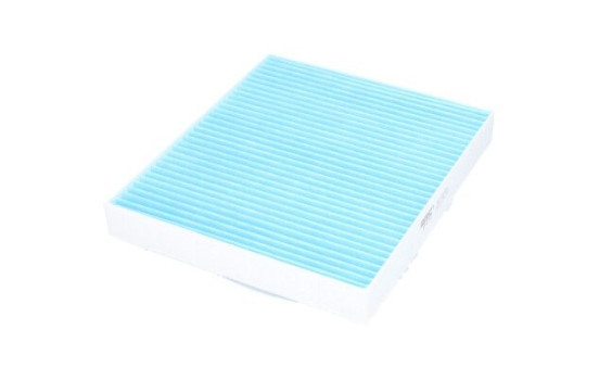 Filter, interior air NC-2019X AMC Filter, Image 4