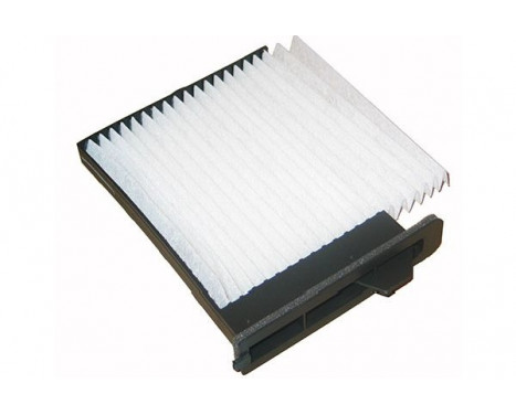 Filter, interior air NC-2020 AMC Filter