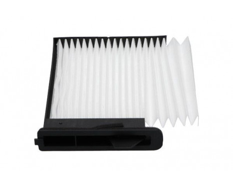 Filter, interior air NC-2020 AMC Filter, Image 2