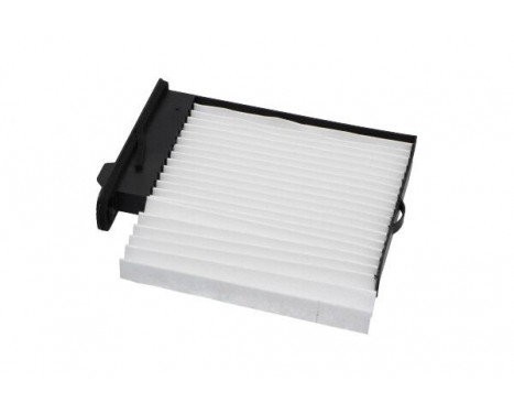 Filter, interior air NC-2020 AMC Filter, Image 3