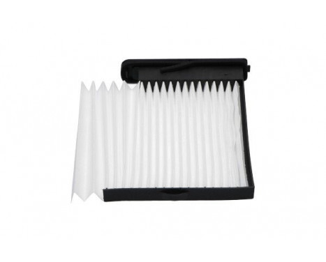 Filter, interior air NC-2020 AMC Filter, Image 4