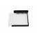 Filter, interior air NC-2020 AMC Filter, Thumbnail 4