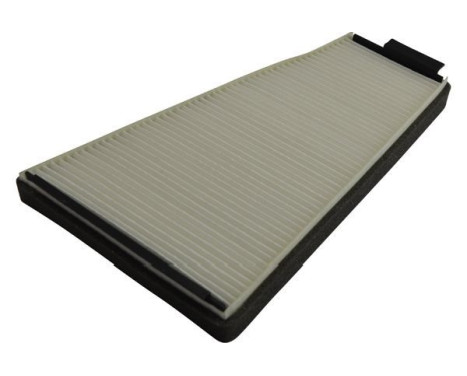 Filter, interior air NC-2023 AMC Filter, Image 2