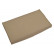 Filter, interior air NC-2024 AMC Filter