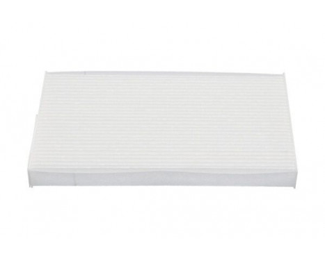 Filter, interior air NC-2024 AMC Filter, Image 2