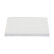 Filter, interior air NC-2024 AMC Filter, Thumbnail 2