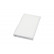 Filter, interior air NC-2024 AMC Filter, Thumbnail 3