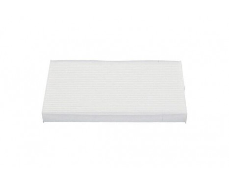 Filter, interior air NC-2024 AMC Filter, Image 4