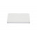 Filter, interior air NC-2024 AMC Filter, Thumbnail 4