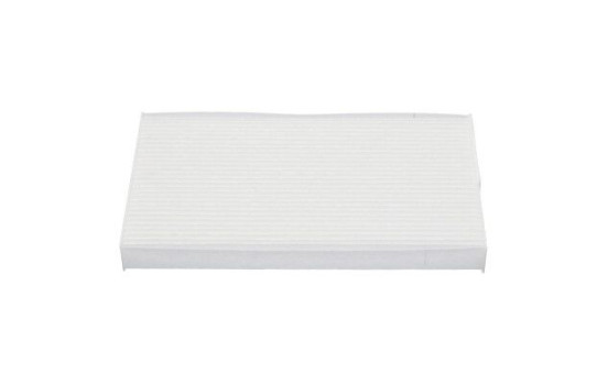 Filter, interior air NC-2024 AMC Filter, Image 4