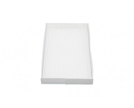 Filter, interior air NC-2024 AMC Filter, Image 5