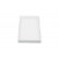 Filter, interior air NC-2024 AMC Filter, Thumbnail 5