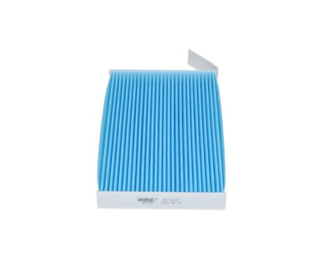 Filter, interior air NC-2024X AMC Filter