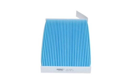 Filter, interior air NC-2024X AMC Filter