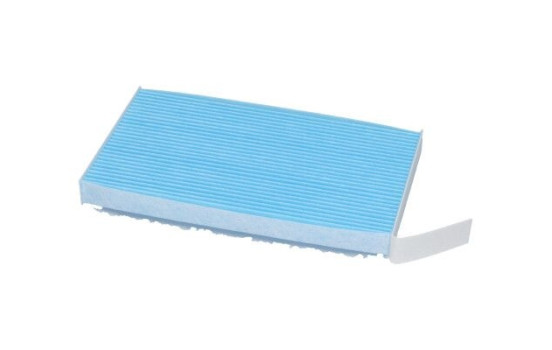 Filter, interior air NC-2024X AMC Filter, Image 2